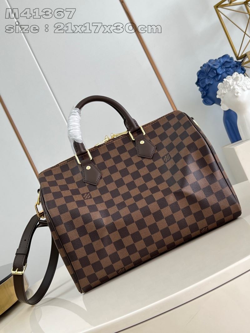 LV Speedy Bags